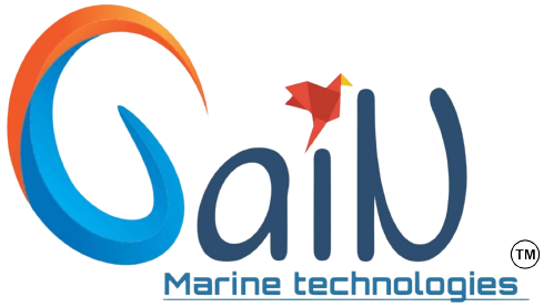 gainmarinetechnologies